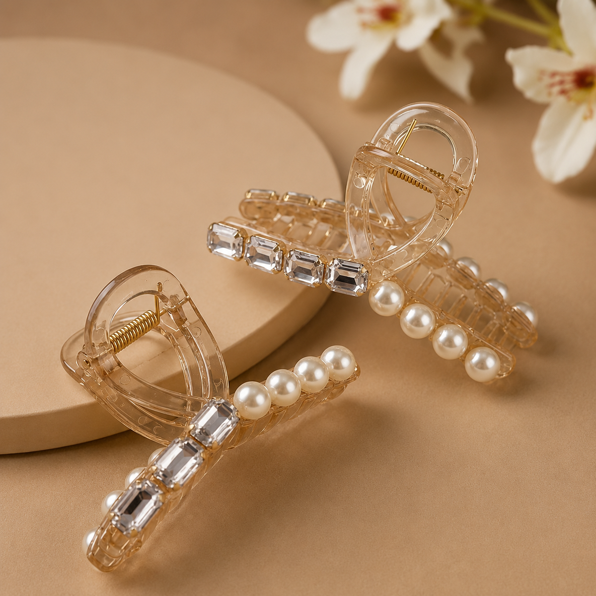Accesorios