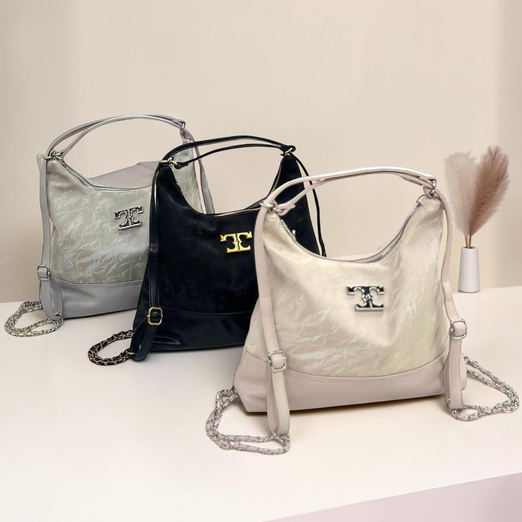 BOLSO / MORRAL