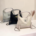 BOLSO / MORRAL