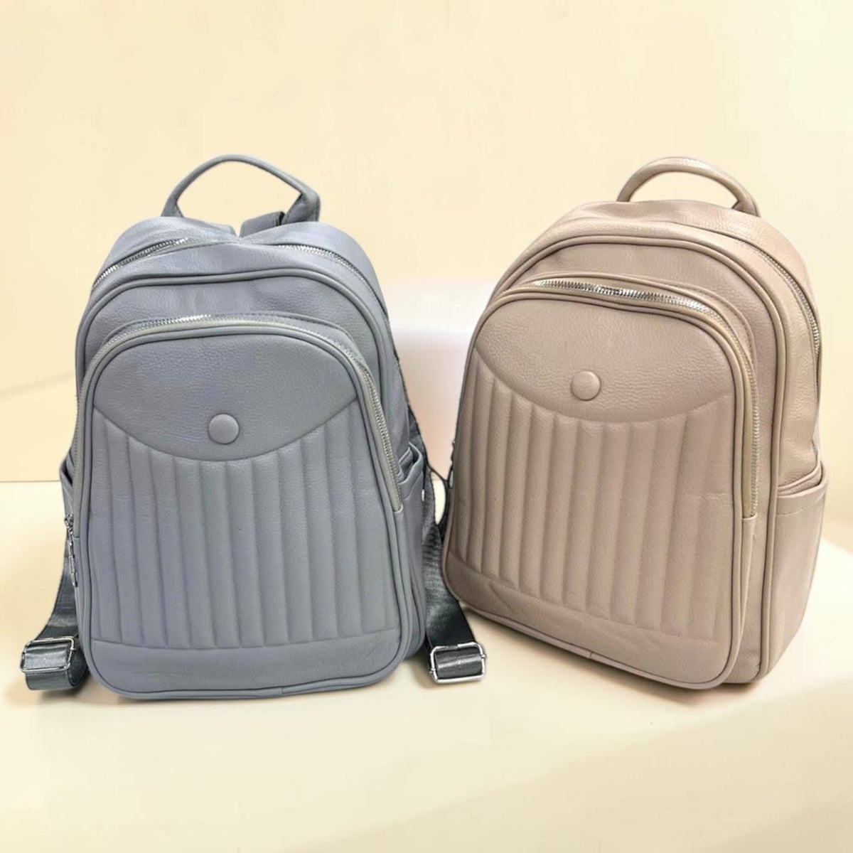 MORRAL DE DAMA