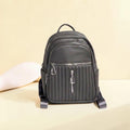 MORRAL DAMA