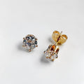 ARETE