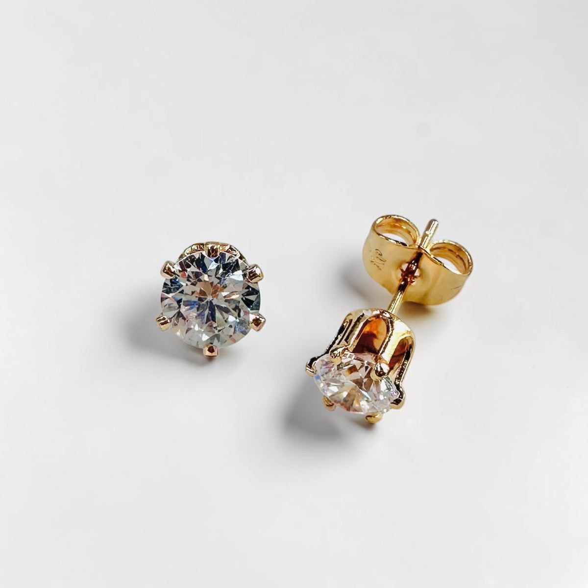 ARETE