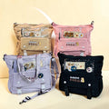 BOLSO