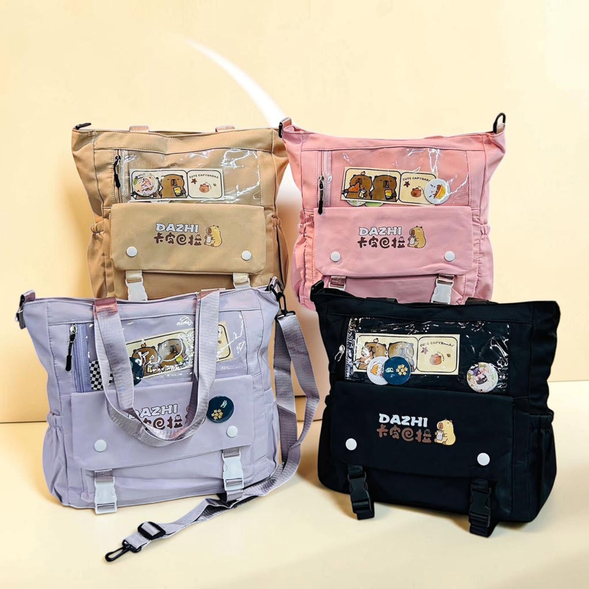 BOLSO