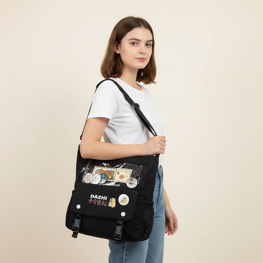 BOLSO