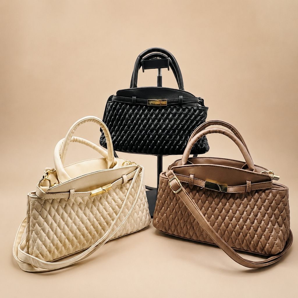 BOLSO