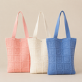 BOLSO TULA