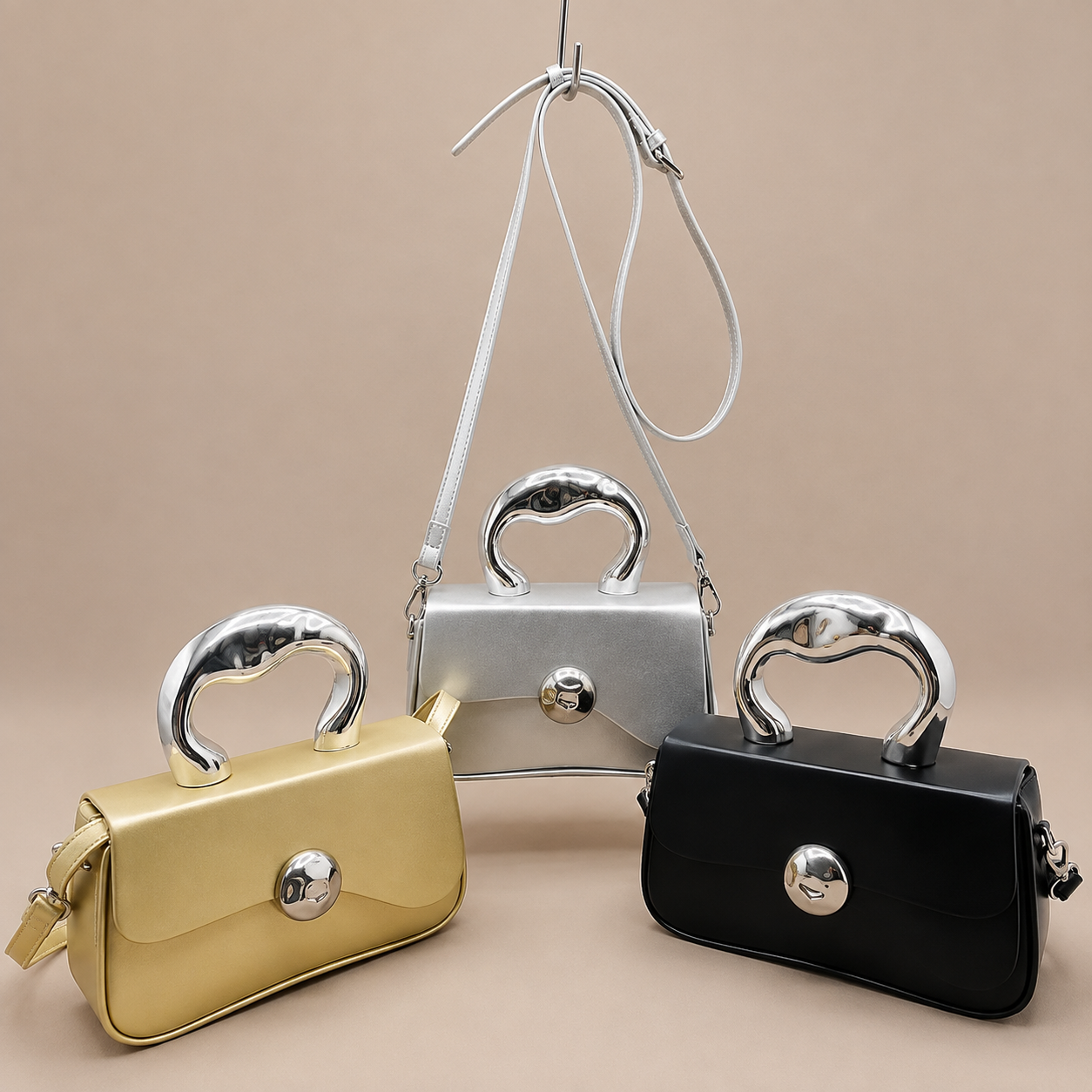 BOLSO