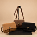 BOLSO