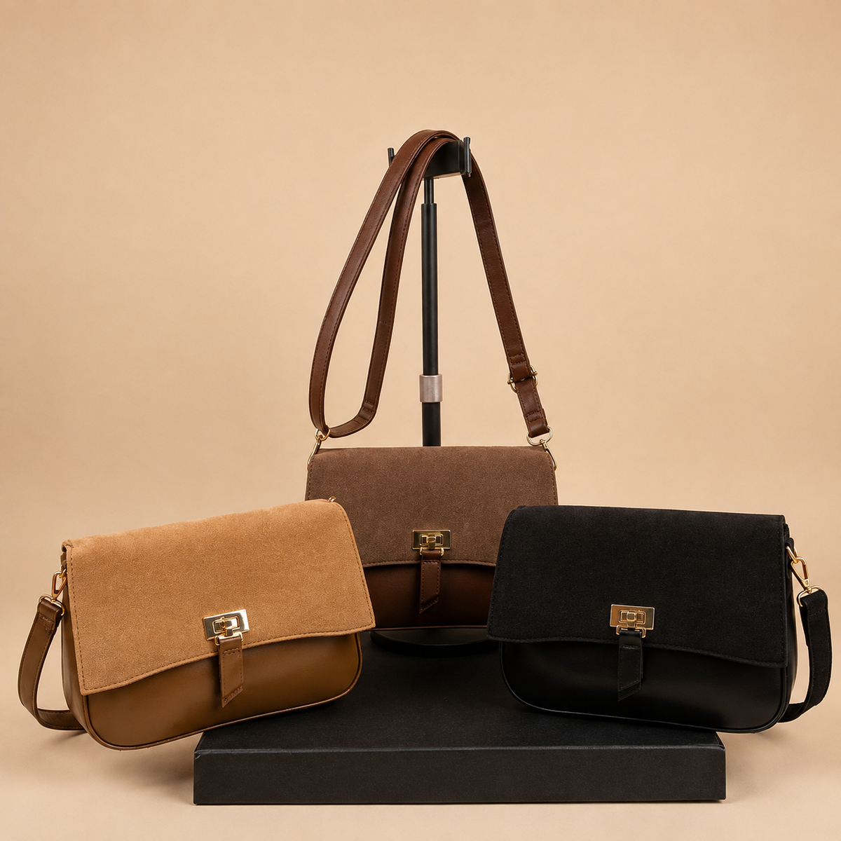 BOLSO