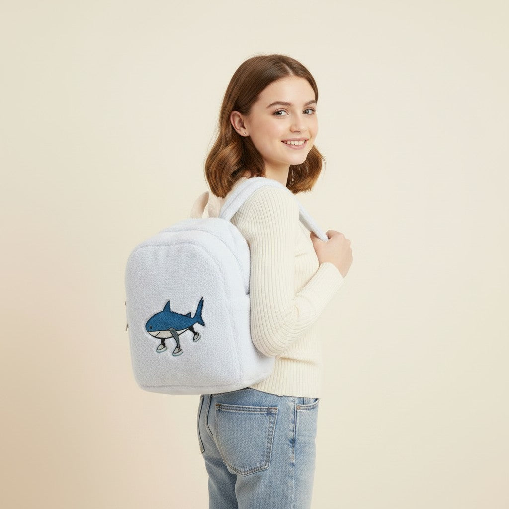 MORRAL