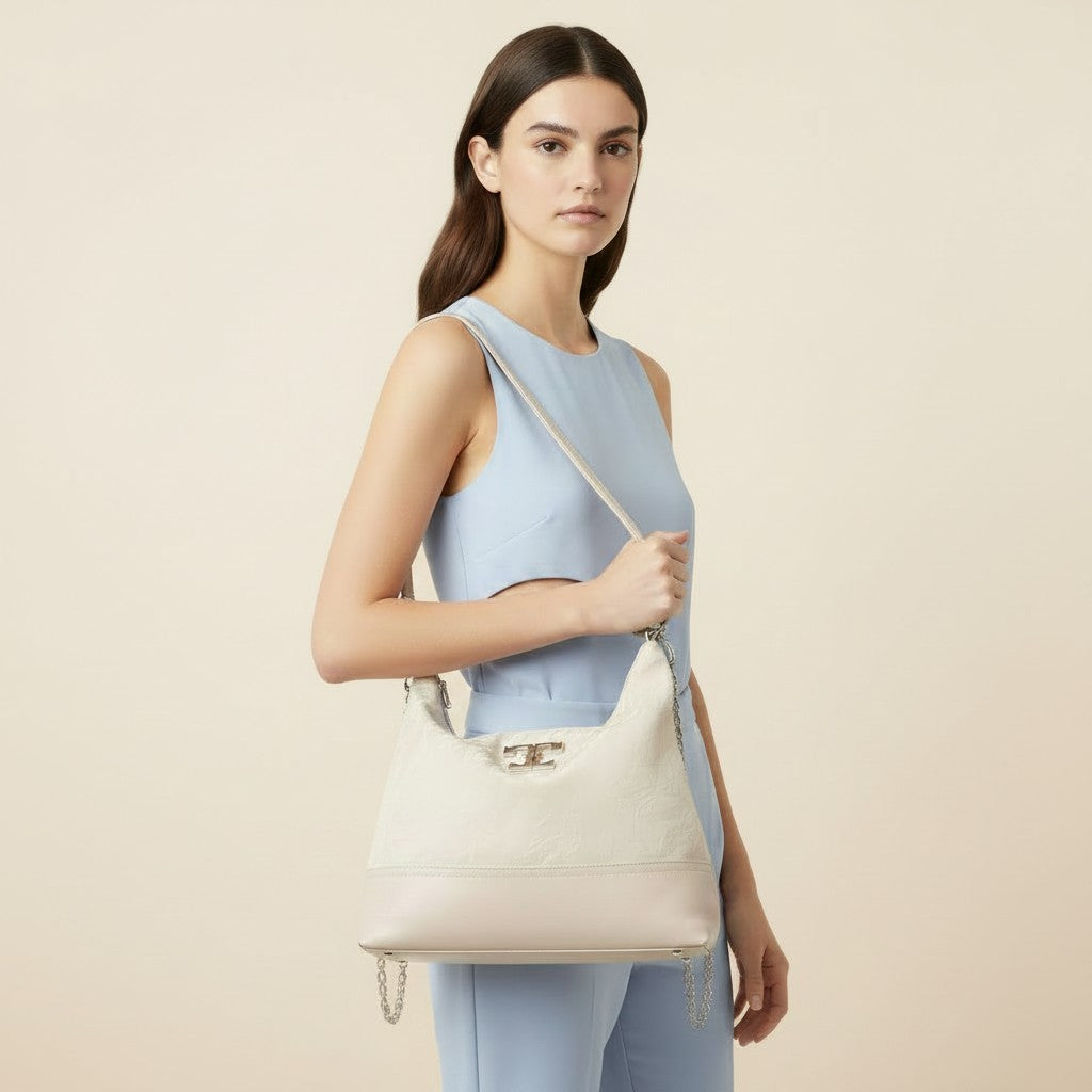 BOLSO / MORRAL