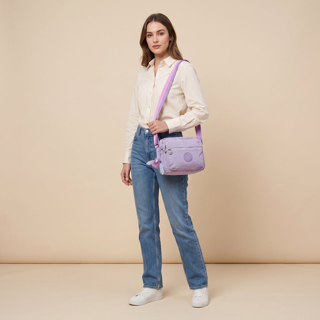BOLSO