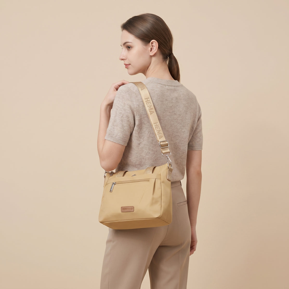 BOLSO