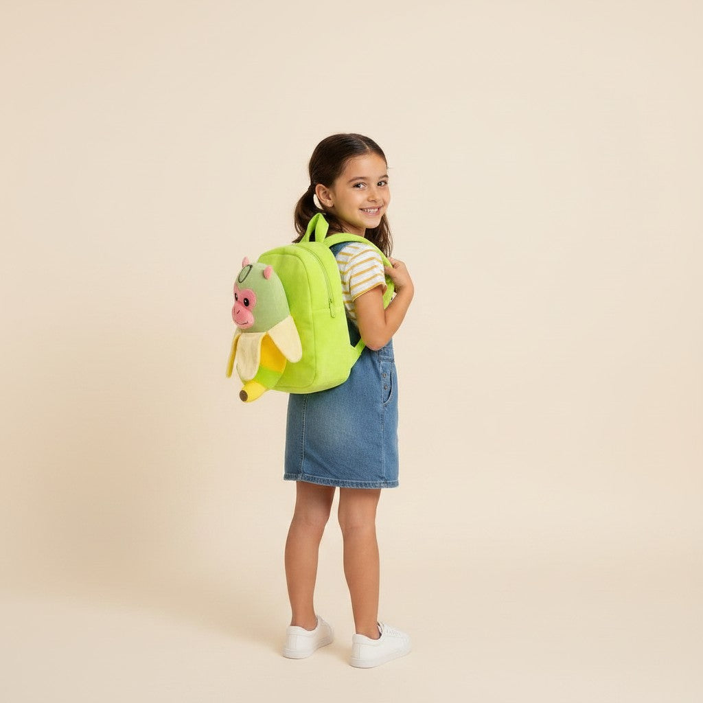 BOLSO INFANTIL