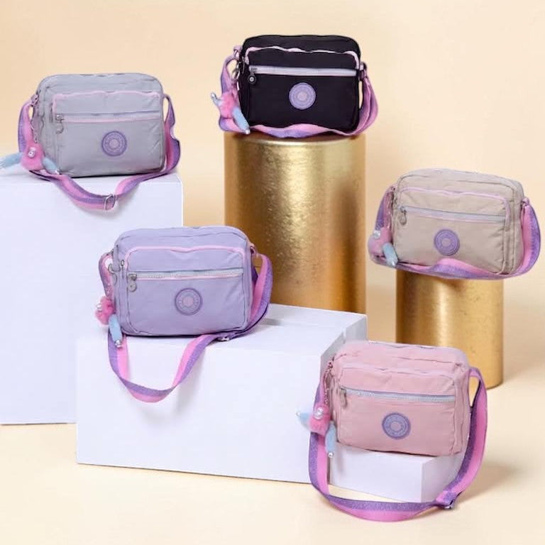 BOLSO