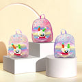 MORRAL INFANTIL