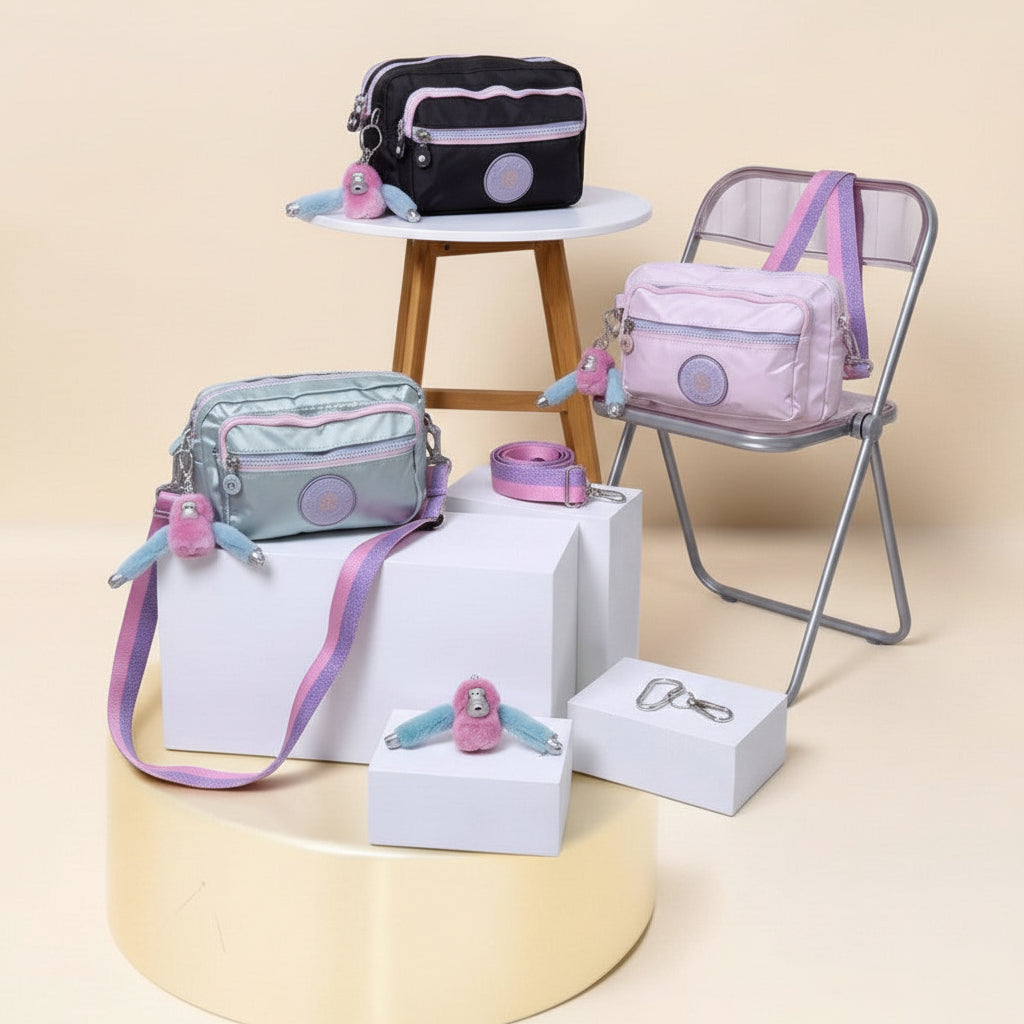 BOLSO