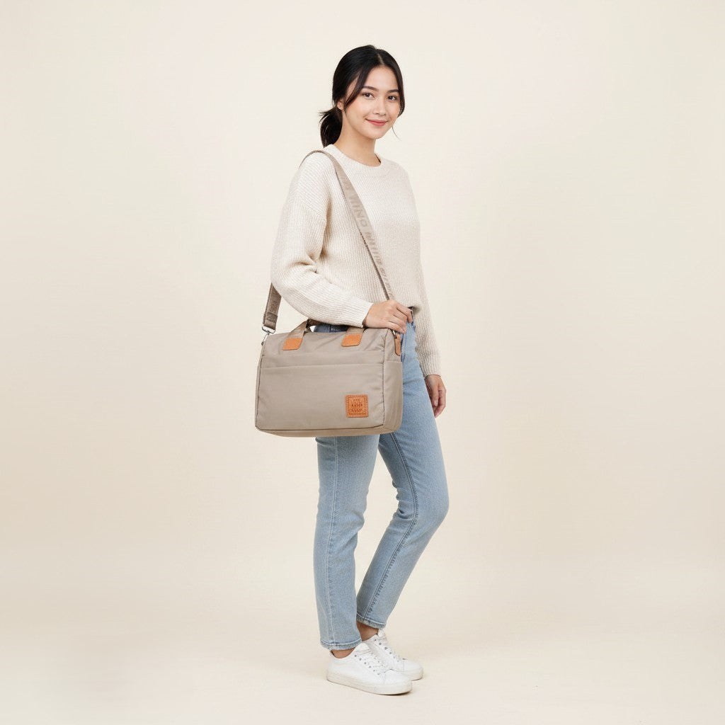 BOLSO