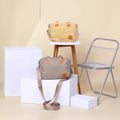 BOLSO