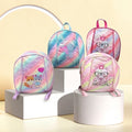 MORRAL INFANTIL