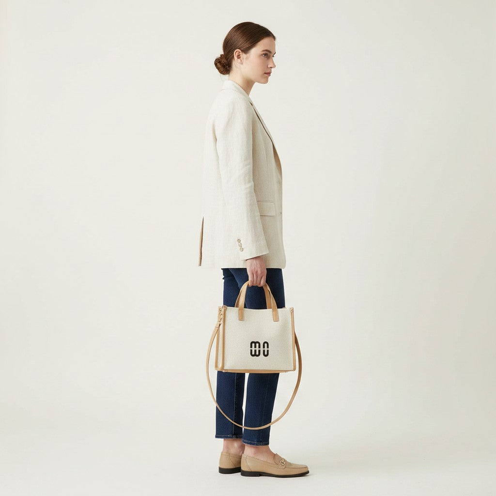 BOLSO