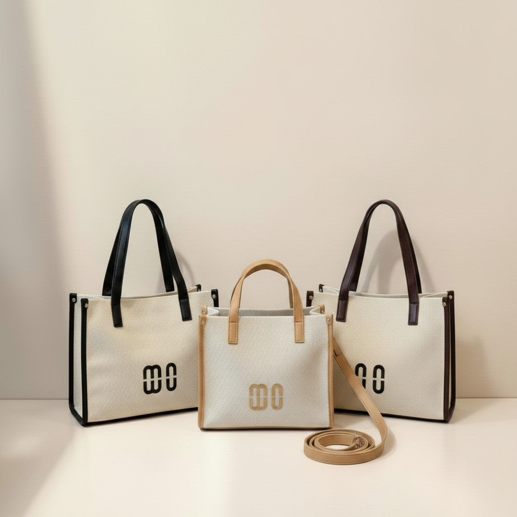 BOLSO