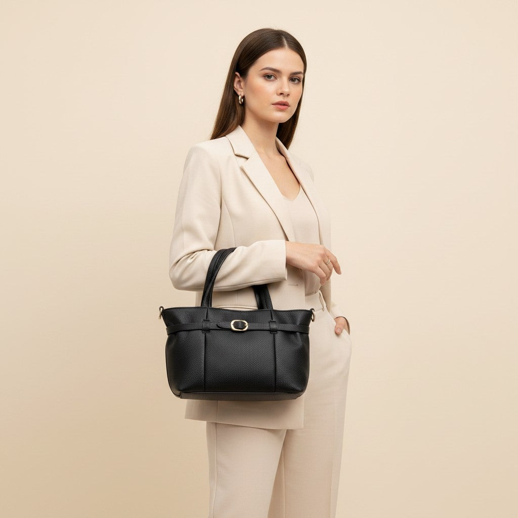 BOLSO
