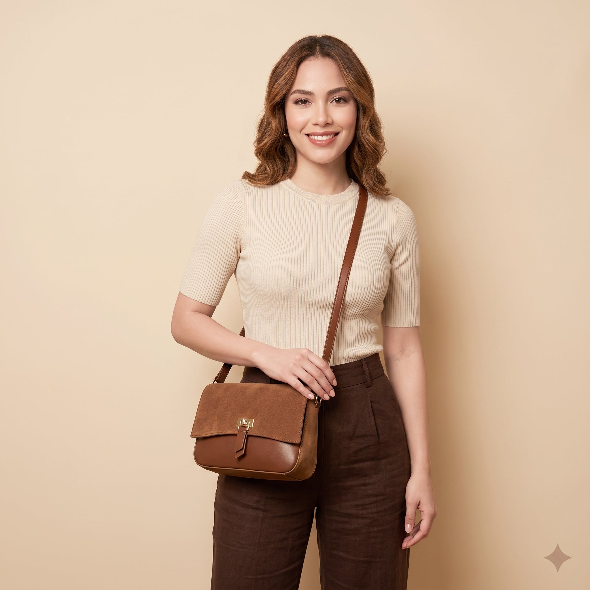 BOLSO