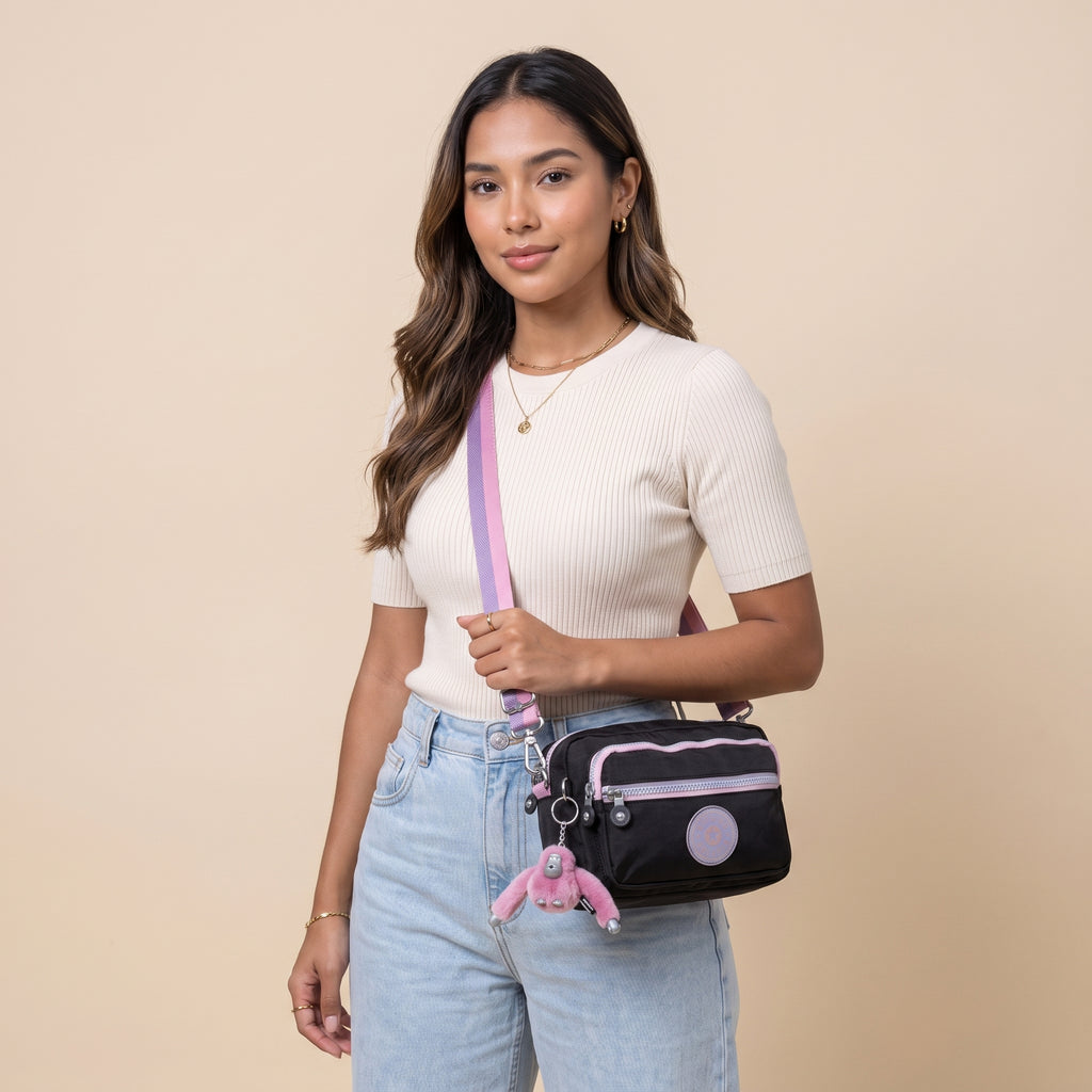 BOLSO