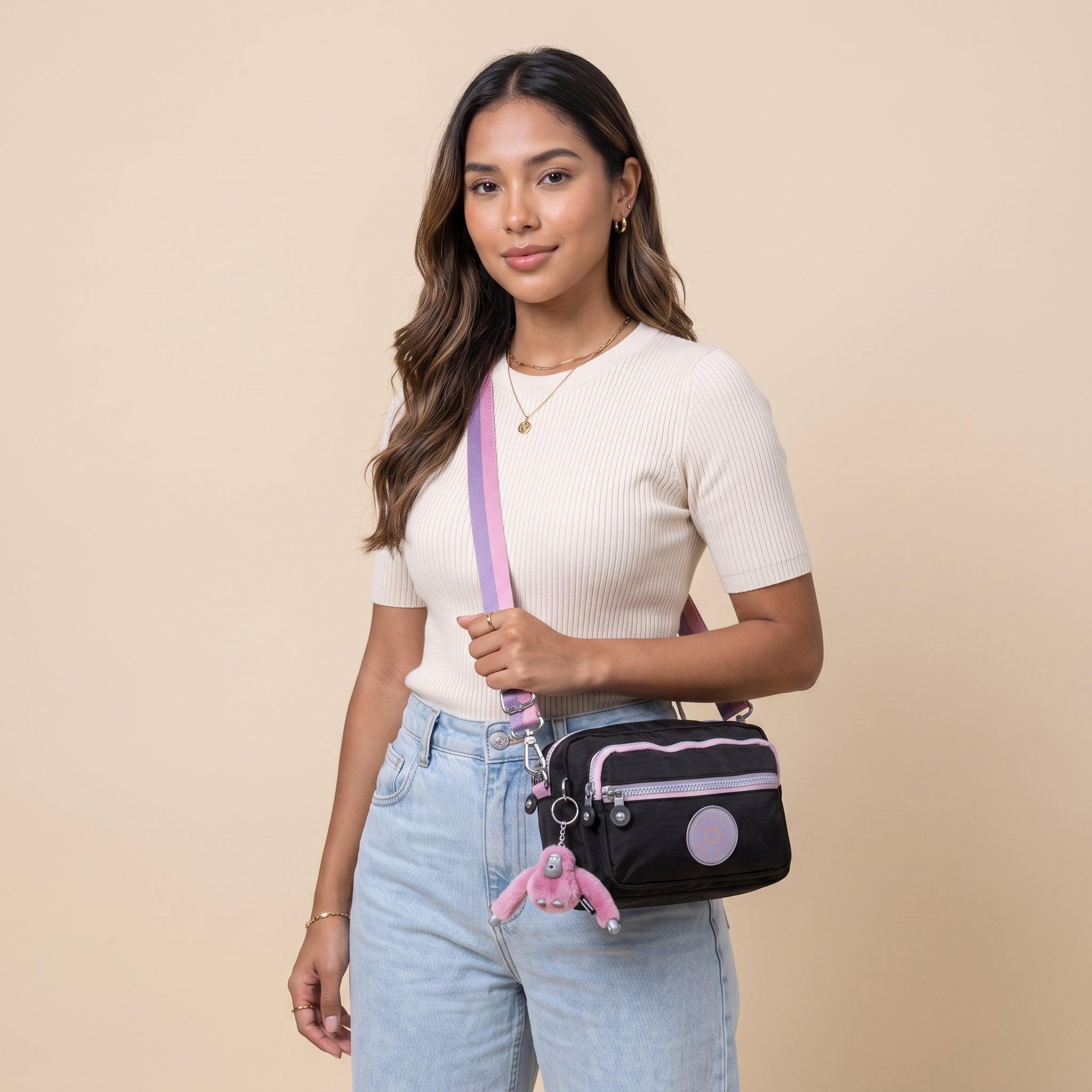 BOLSO