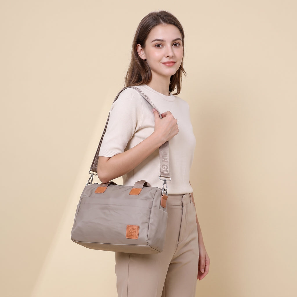 BOLSO