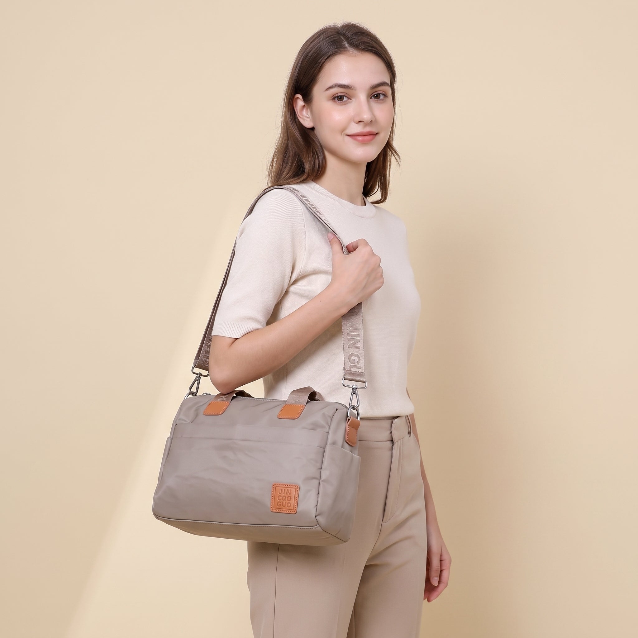 BOLSO