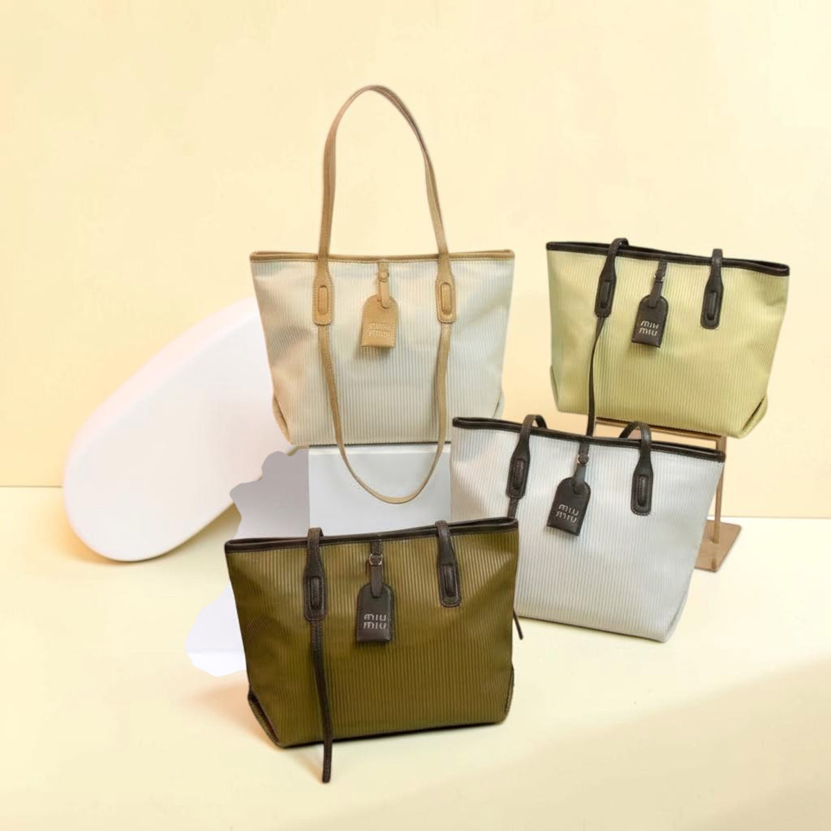 BOLSO