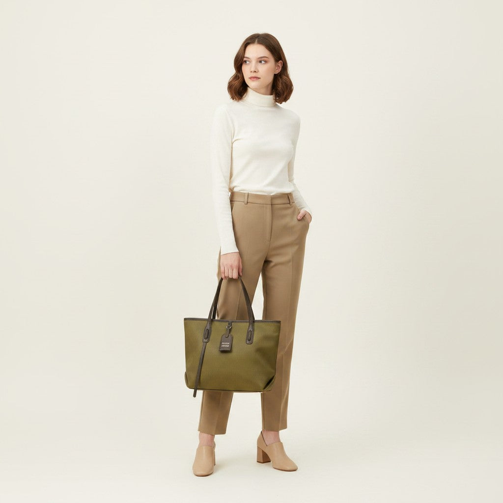 BOLSO