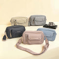 BOLSO