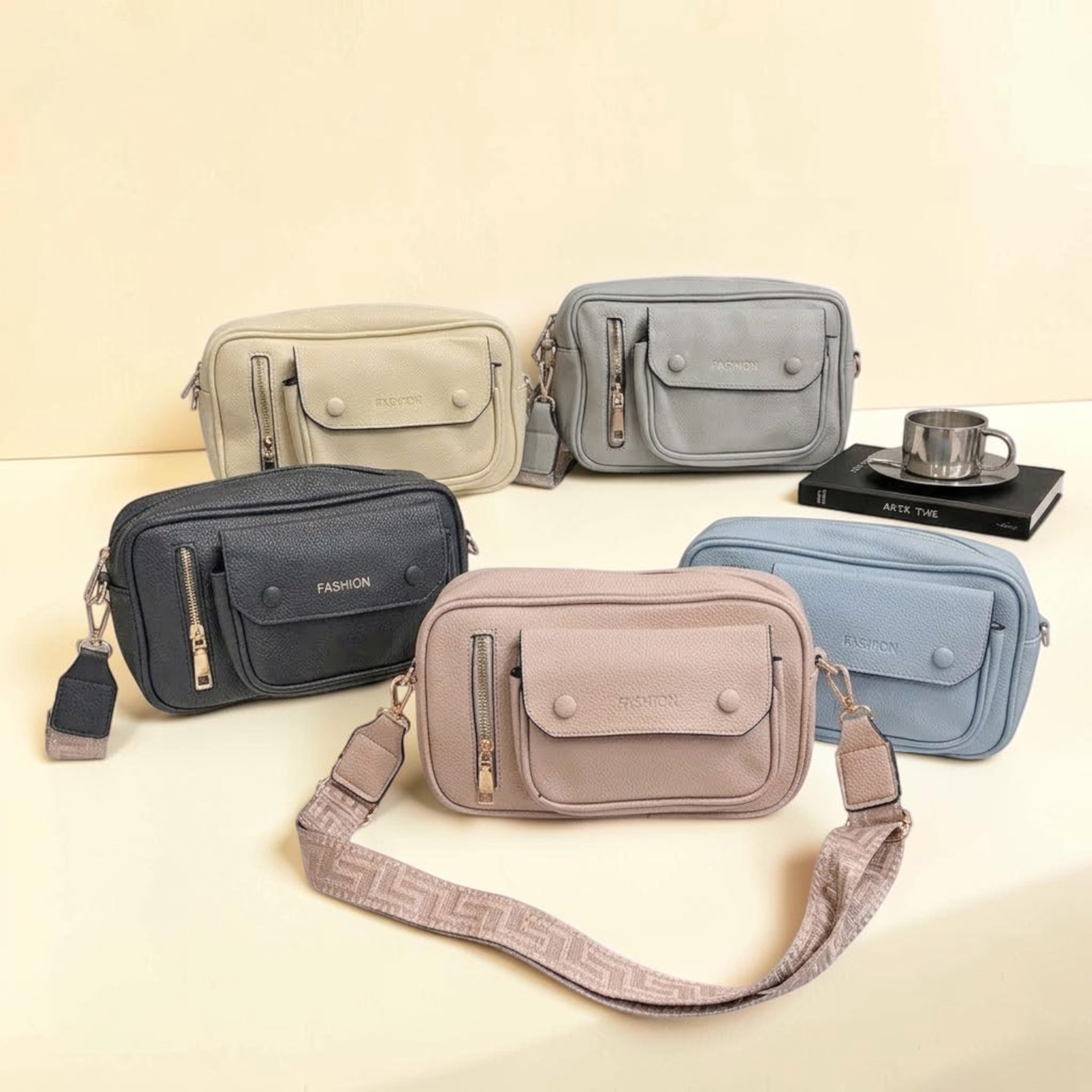BOLSO
