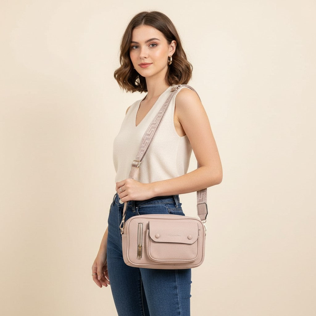 BOLSO