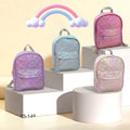 MORRAL INFANTIL