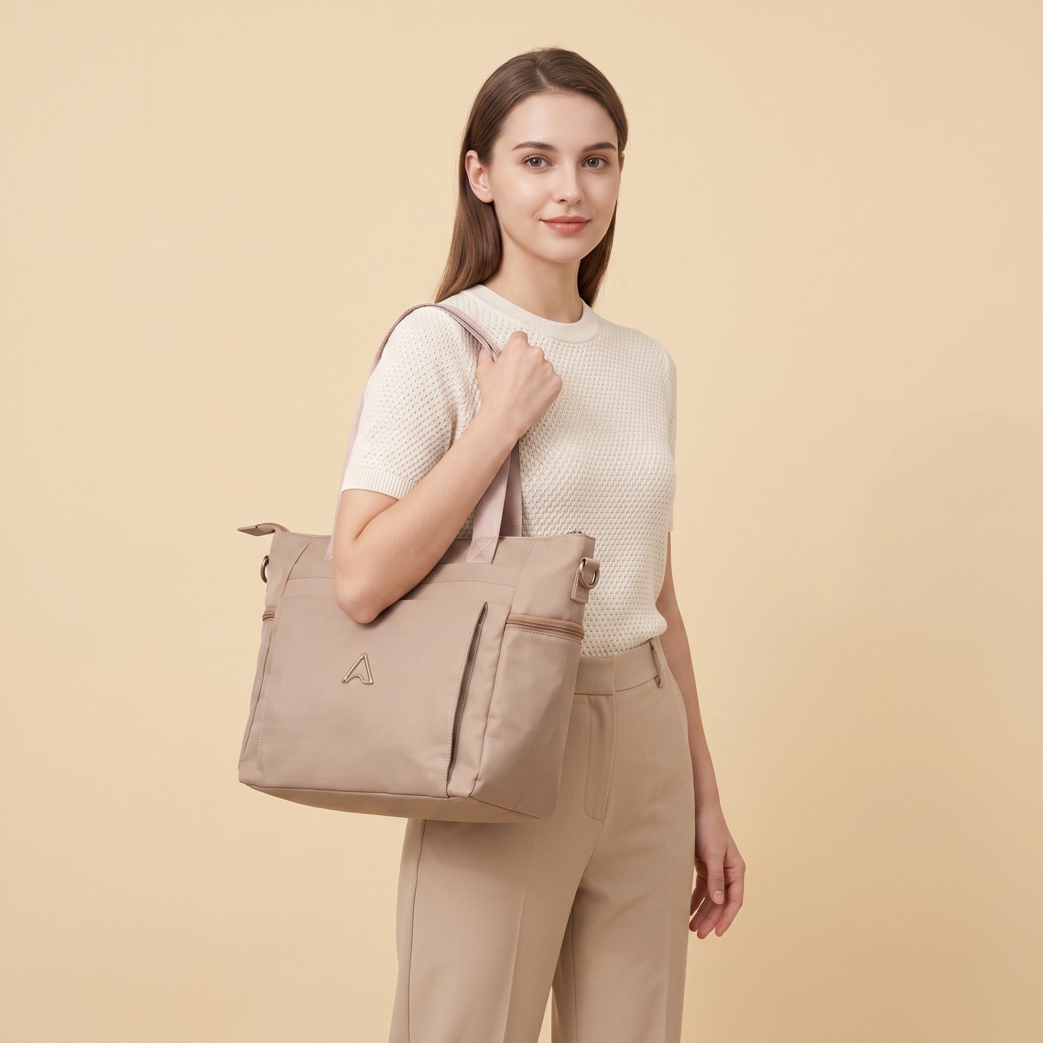 BOLSO