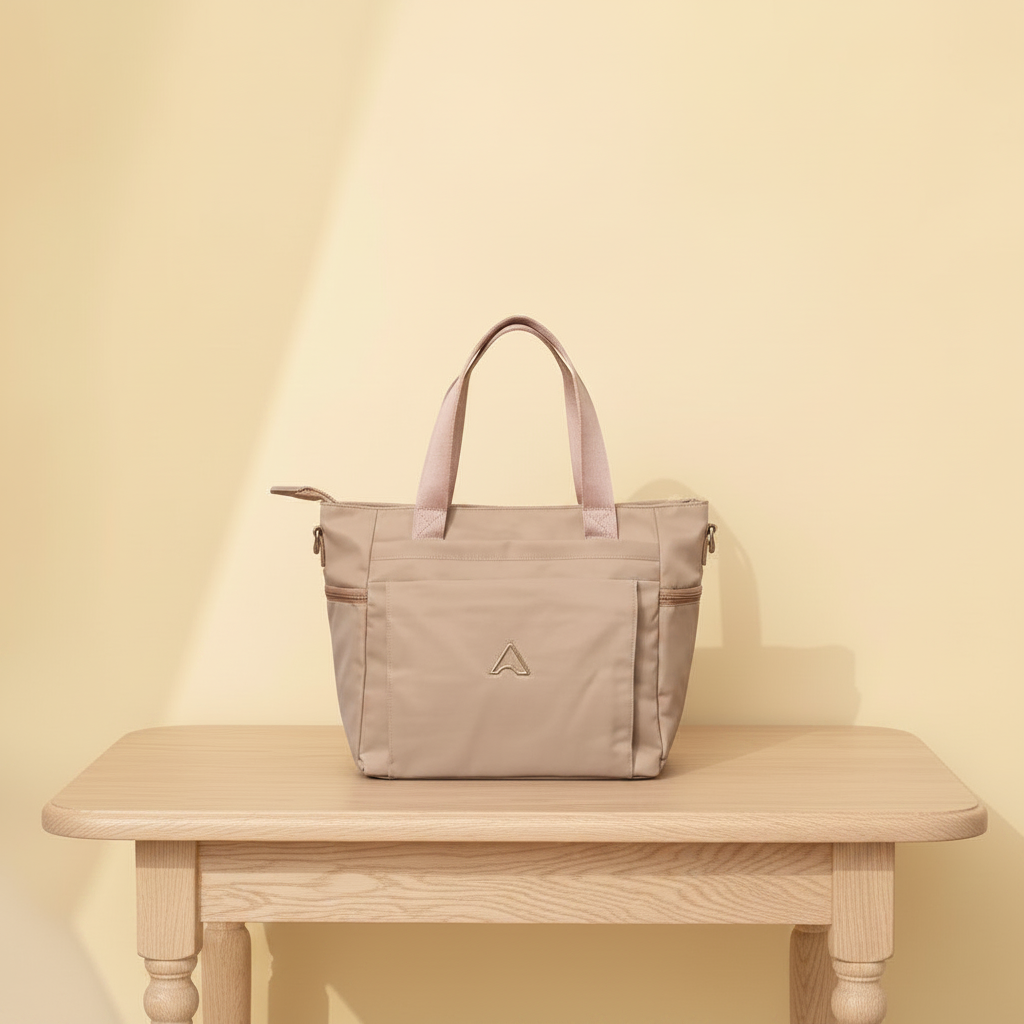 BOLSO