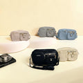BOLSO