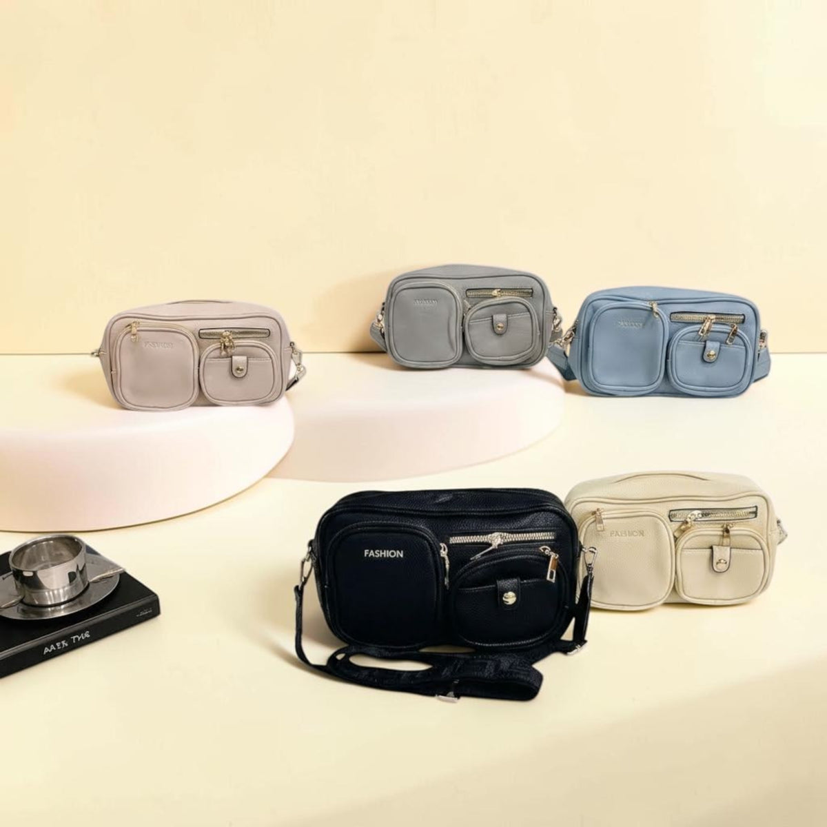 BOLSO