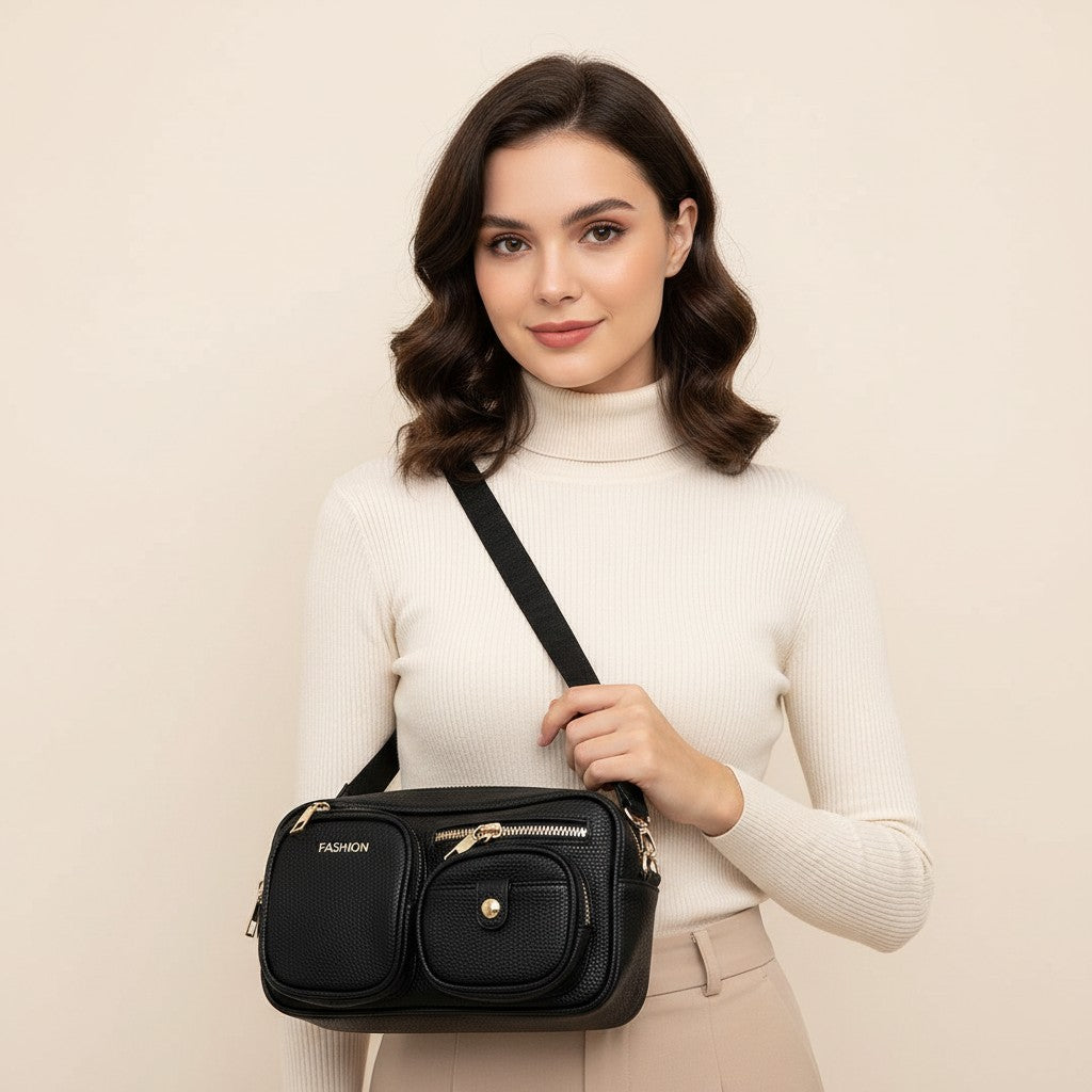 BOLSO