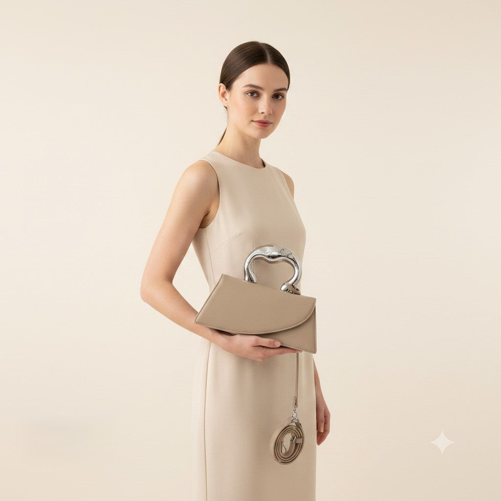BOLSO