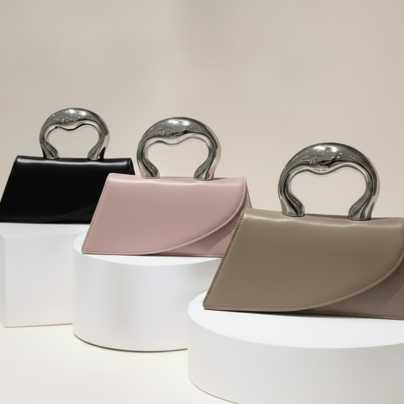 BOLSO