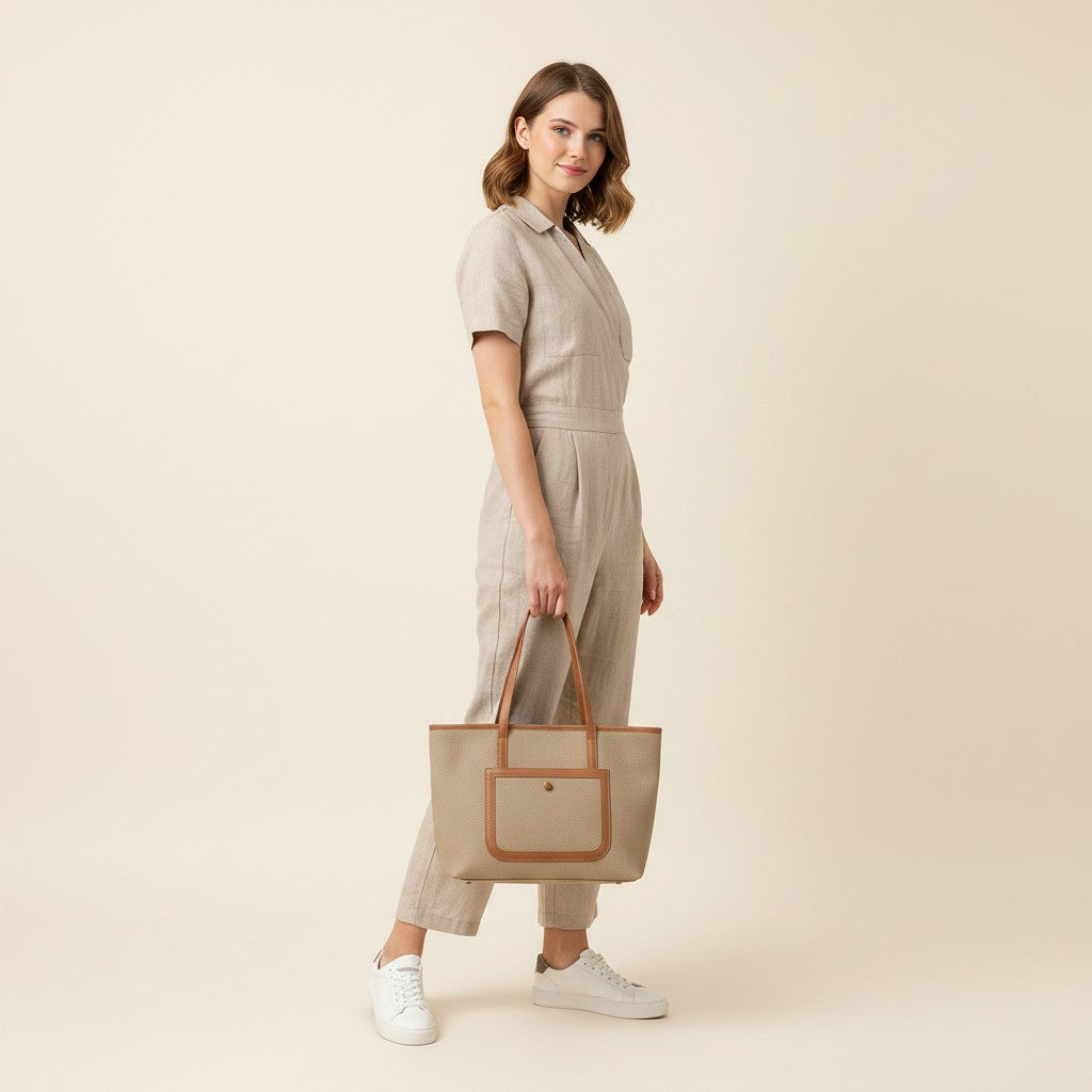 BOLSO