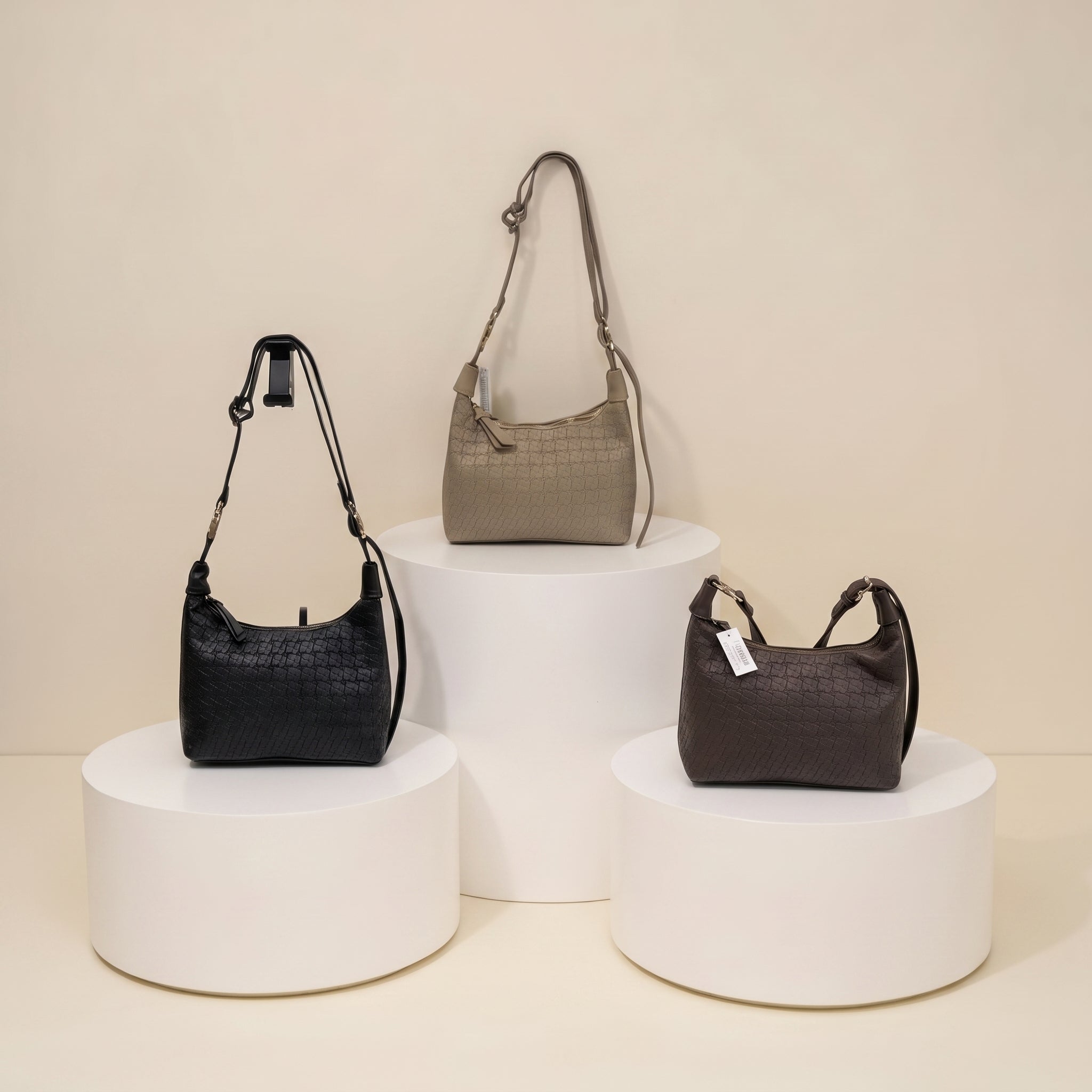 BOLSO