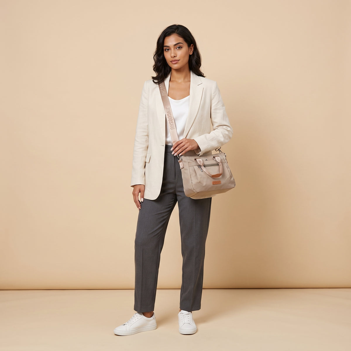 BOLSO